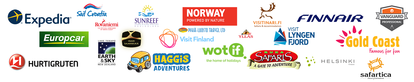 Kristin Repsher Photography clients