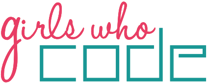 Girls Who Code
