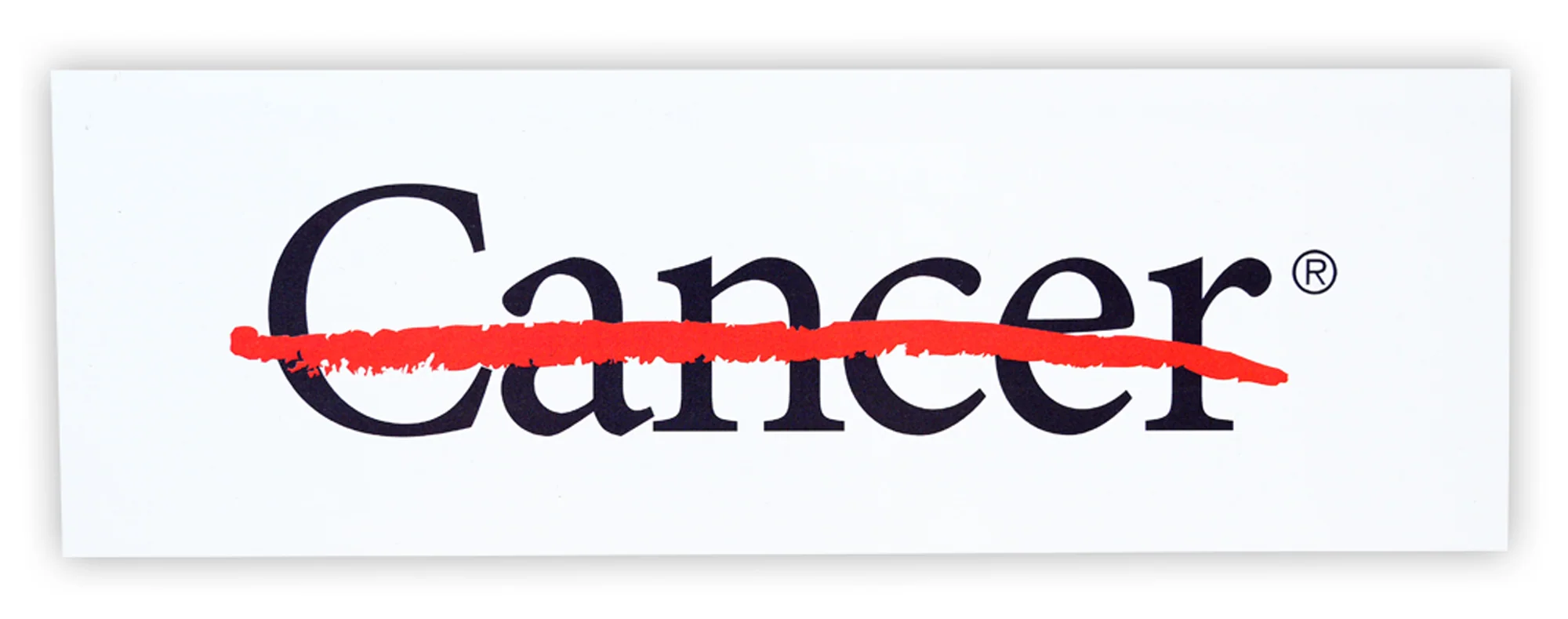 MD Anderson Cancer Center