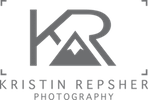 Kristin Repsher Photography